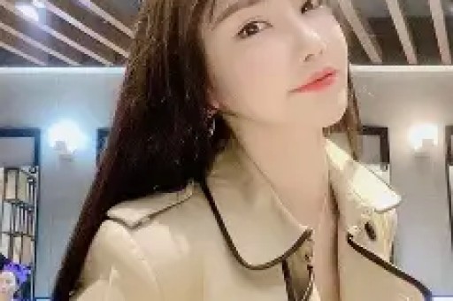 真离谱！叶璇与继母遭亡父保姆起诉其父亲连祖坟都不能埋进去