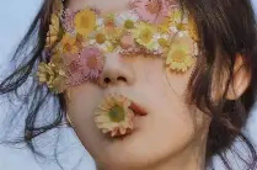 一天5个娱乐圈大瓜！男顶流骗婚骗财 林志玲自曝婚后生活