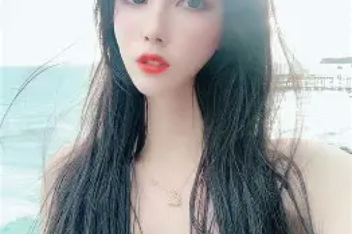 33岁演员天塌了：妻子沉迷前任毁全家法律红线勿触碰！