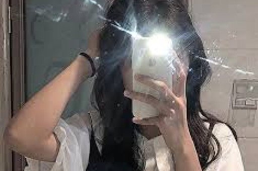 炸裂！4月娱乐圈连爆5个大瓜德云社地震、AI抢饭碗、顶流婚变