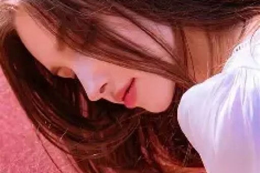 中年演员塌房天花板带亲闺女当出轨遮羞布