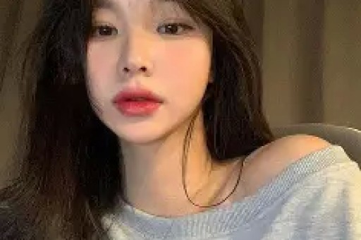和臭鞋垫同炉烘烤的网红锅巴被罚了
