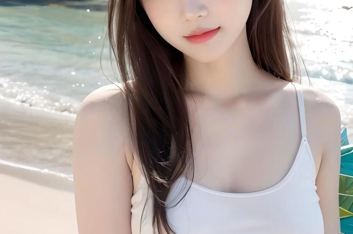 两天爆3瓜！公开离婚、男小三、相声演员变老赖各个离谱又惊人
