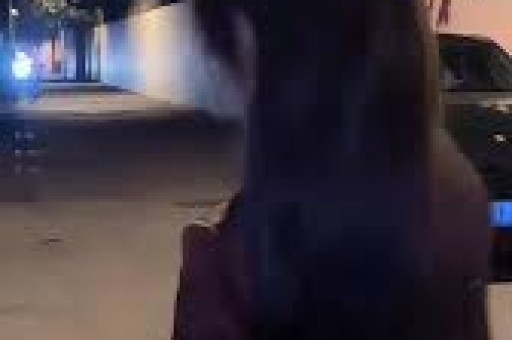 刘耀文摆烂热搜惊天反转恶意剪辑曝光网友集体道歉