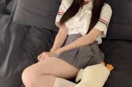 9月6日下午娱乐圈再爆4个大瓜