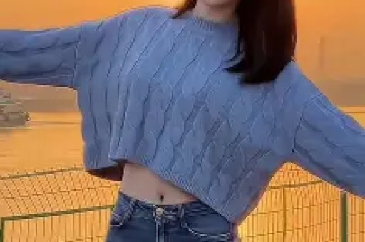 震惊！卢昱晓因片场不当行为塌房网友热议职业素养问题