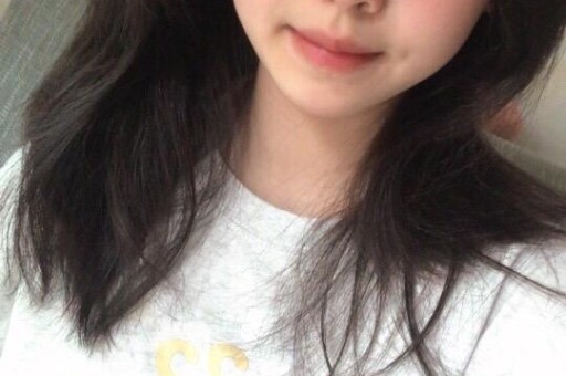揭秘！娱乐圈6大热点事件背后真相让人震惊