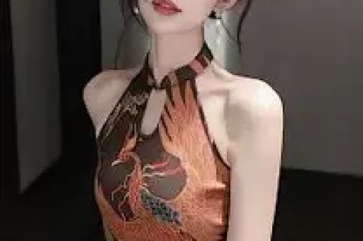 被达人控诉高负荷直播 无忧传媒并非“无忧”