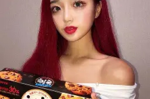 人前正人君子、私下里行事龌龊品行不堪这几位男星真面目太意外