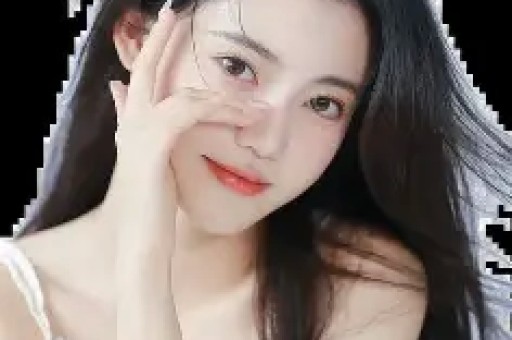 华谊兄弟成“老赖”