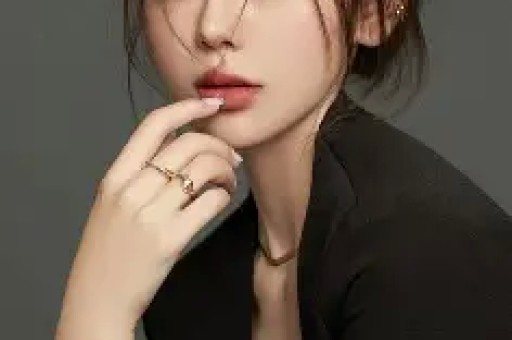 合伙人曝白冰婚内出轨！炸裂聊天记录被泄女方拿亲密录音威胁