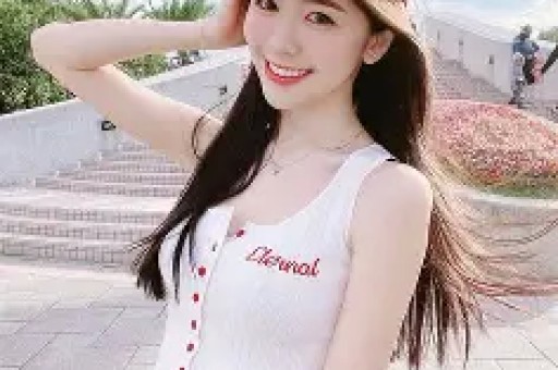 娱乐圈大事件：刘昊然周冬雨复合传闻、卢昱晓屏摄道歉、杨紫《家业》恶评风波、阿Sa婚变辟谣