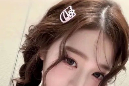 一天3个瓜!女星被大佬操控、顶流恋情曝光杨颖被牵连 个个大瓜-第1张图片- 一天3个瓜!女星被大佬操控、顶流恋情曝光杨颖被牵连 个个大瓜-第1张图片-
