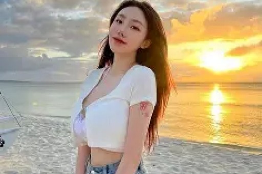 又一网红水果塌房消费者却无力心疼果农了