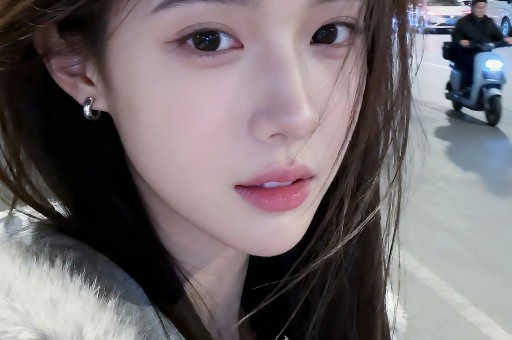 今日八卦新闻_明星八卦_最新 最近娱乐新闻-闽南网-第1张图片- 今日八卦新闻_明星八卦_最新 最近娱乐新闻-闽南网-第1张图片-