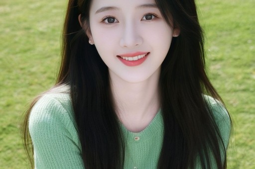 中国第一败家子连娶2位女明星10年花光125亿家产如今成笑柄