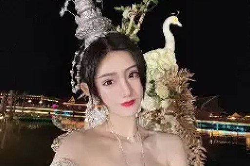 曝女演员和75后男演员张译靳东朱亚文等被猜测 娱乐圈大瓜炸锅