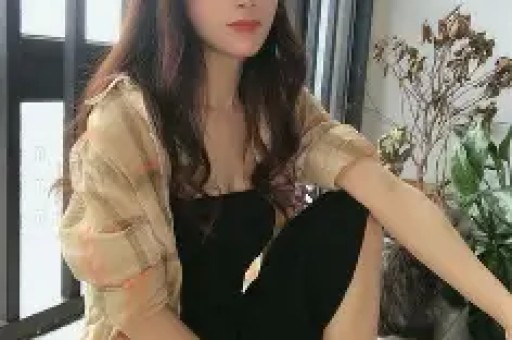 “老赖”艺人活动现场被强制执行：当场还款并抵押汽车