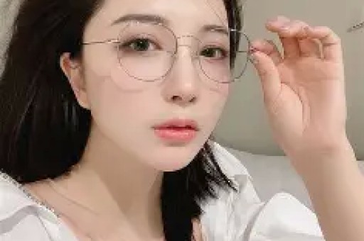 又一位远嫁美国的网红“翻车”-第1张图片- 又一位远嫁美国的网红“翻车”-第1张图片-