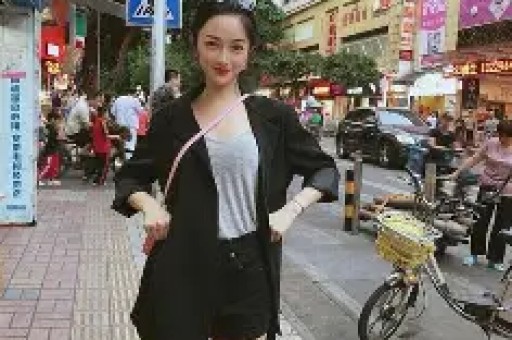 对赌_标签_网易出品