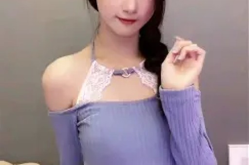 贝壳找房