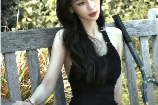 前TVB知名女星又曝大瓜当众被男星伸手进裤子因在海上不敢吭