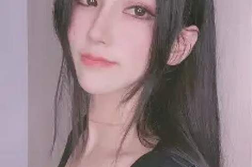 爆4条大瓜！湖南台女主持被曝背高仿、贾玲体重回弹、陈好疑怀四胎沈腾再遭百花冷遇