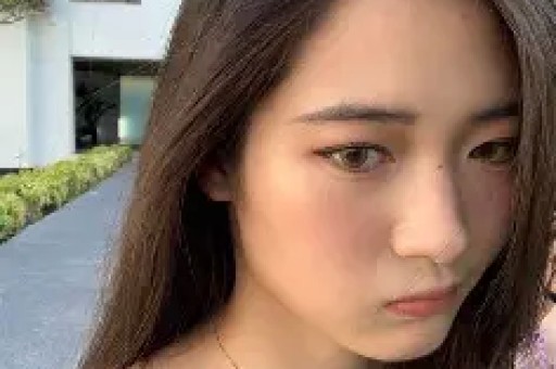 出轨20次被勒索！盖茨人设彻底崩塌！
