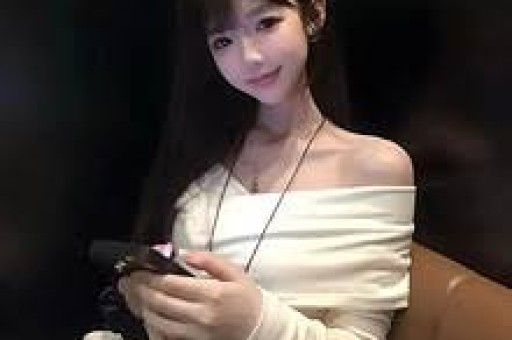 大佬变老赖！曾花10亿买冯小刚空壳公司华谊兄弟如今拿不出60万