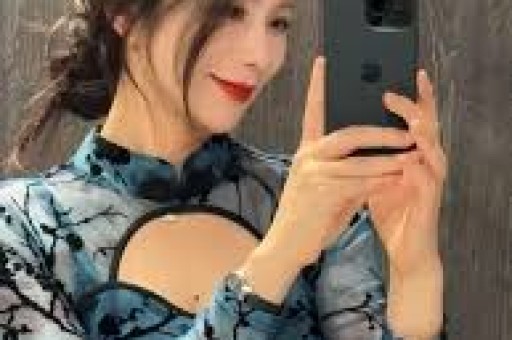 2400万粉网红翻车！预言外星人大规模入侵世界杯绑架内马尔