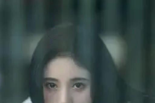 网红黄一鸣账号被封：从自曝未婚生女到遛狗冲突网红生涯大翻车