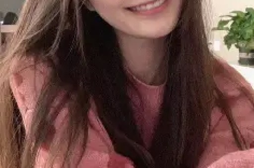 【多彩新论】别把流量当“免罪金牌”