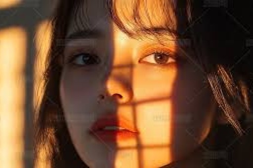 表面德艺双馨背后一肚子“男盗女娼”！这几位老前辈太让人意外