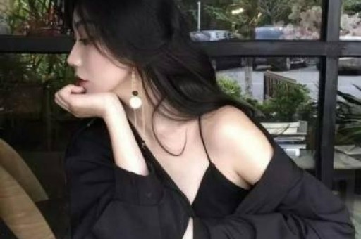 张致恒被曝即将复出网友有条件支持：先减肥把欠阿Sa的钱还上
