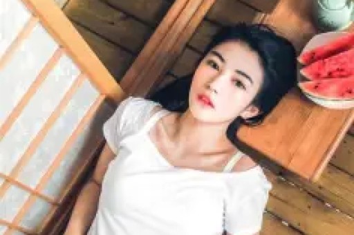 大肚婆期间出轨、发私密照、毫不收敛！7月刚开头娱乐圈一口气炸出4个大瓜