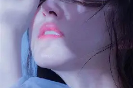 下半年伊始四大瓜：三离三败、偷吃、照关晓彤最意外