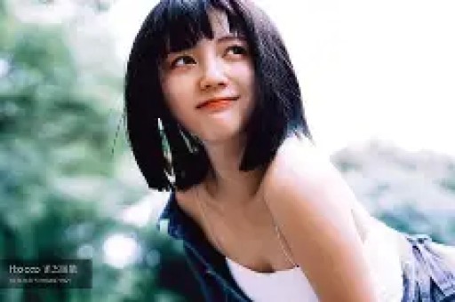 从11楼奇迹生还到因酒驾塌房！金相赫退圈20年后再揭旧伤疤-第1张图片-