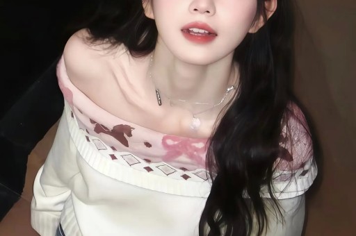 网红司晓迪直播骂白鹿“素颜普通、媚男看不起人”！评论区翻车连闺蜜都拆台蹭热度翻车最快的一次