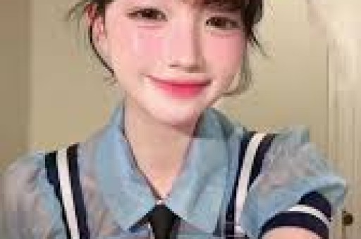 SBTI刷屏全网!黄晓明、苏醒等明星集体玩梗这场“不正经”测试凭什么火出圈?-第1张图片- SBTI刷屏全网!黄晓明、苏醒等明星集体玩梗这场“不正经”测试凭什么火出圈?-第1张图片-