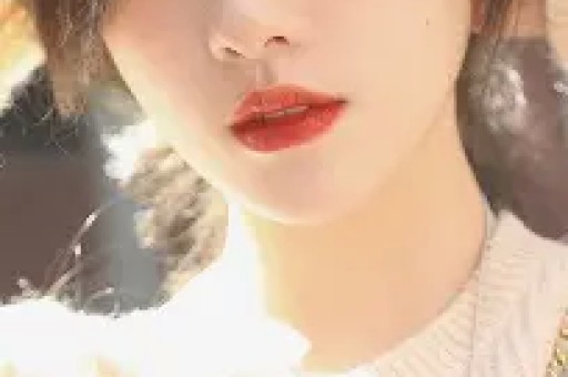 娱乐圈风波不断！七月还没到一半已有三名艺人相继塌房翻车原因实在让人无法理解