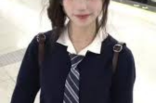 一天4瓜！互撕、退圈、大S手写遗嘱曝光S妈拒不承认各个离谱