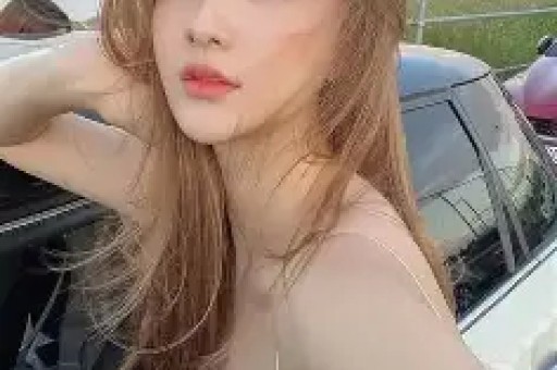 鞠婧祎偷税大瓜36小时反转：被税务局锤死的黑料撕开娱乐圈最恶毒的撕逼套路