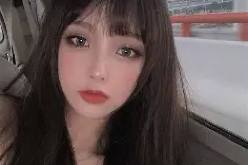 一天4瓜！二胎、讨债、潘粤明案判了谢贤遗产再起争议 个个离谱