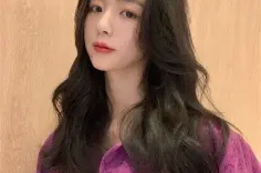 朋友圈人设崩塌现场当代人的伪装实录第2026-07-25期-搞笑在线观看