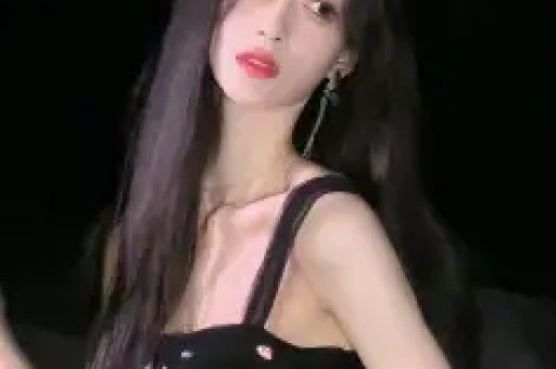 画面不堪入目！百万粉丝女网红被捕36部污秽视频藏儿童学习机里