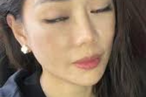 《说唱听我的》全国总冠军JD人设崩塌现场