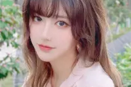 太唏嘘！“孕妇泰国坠崖案”王暖暖一手好牌终究被自己打烂了