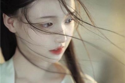 明星八卦播报