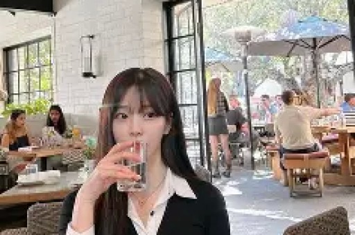 《浪姐6》宋妍霏一手好牌打的稀烂