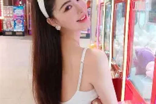 一直领先的宋妍霏为何成了“众人厌”？从张小婉的误解中看清楚